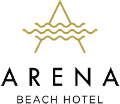 Arena Hotels