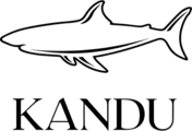 Kandu Trips