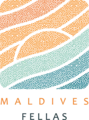 Maldives Fellas