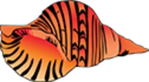 Triton Hotels & Tours