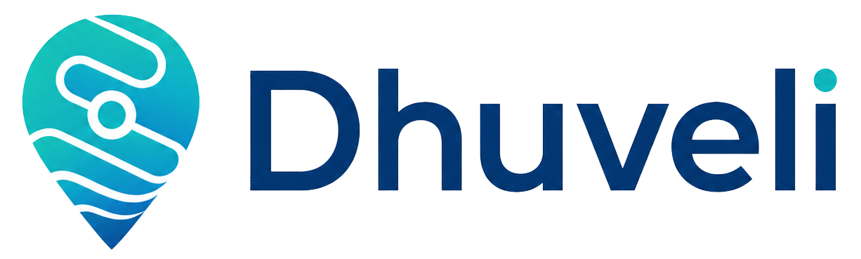Dhuveli