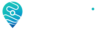 Dhuveli